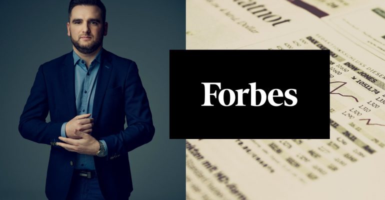 artykul-na-forbes